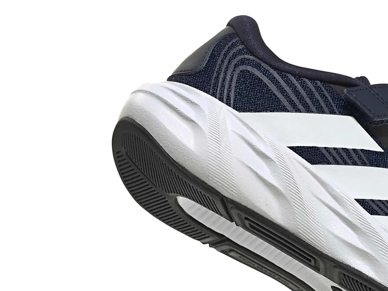 Galaxy 8 Sneaker - Kids'