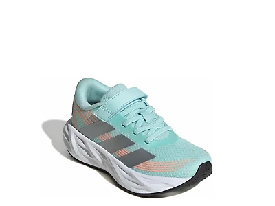 Galaxy 8 Sneaker - Kids'