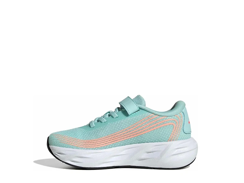 Galaxy 8 Sneaker - Kids'