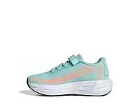 Galaxy 8 Sneaker - Kids'