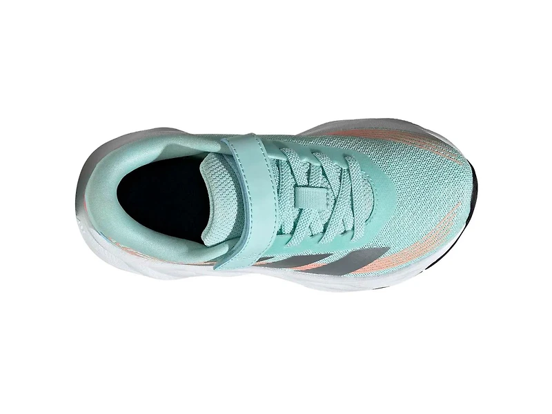 Galaxy 8 Sneaker - Kids'