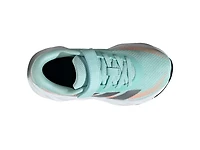 Galaxy 8 Sneaker - Kids'