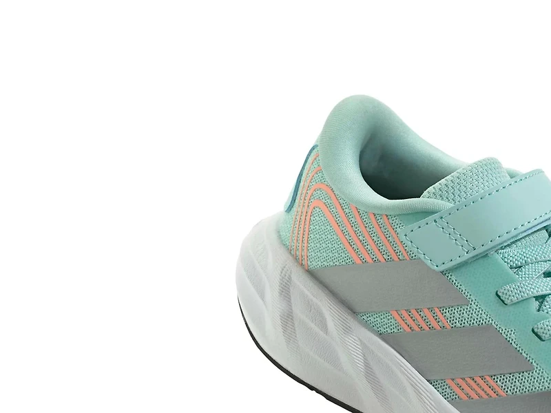 Galaxy 8 Sneaker - Kids'
