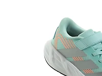 Galaxy 8 Sneaker - Kids'
