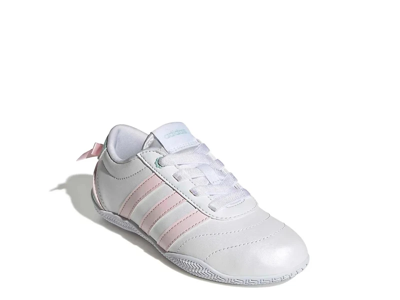 Grand Court Lo Sneaker - Kids'