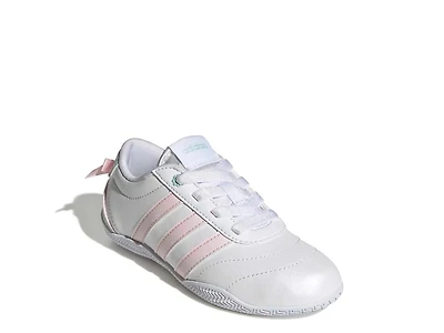 Grand Court Lo Sneaker - Kids'