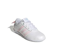 Grand Court Lo Sneaker - Kids'