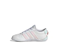 Grand Court Lo Sneaker - Kids'