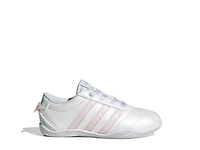 Grand Court Lo Sneaker - Kids'