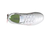 Grand Court Lo Sneaker - Kids'