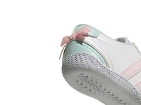Grand Court Lo Sneaker - Kids'
