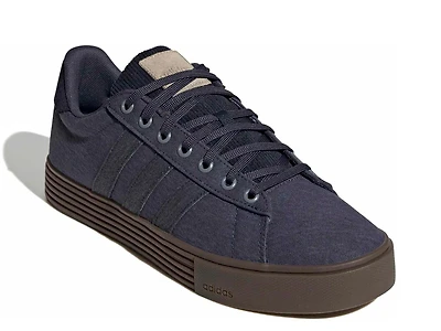 Daily 4.0 Sneaker - Men's