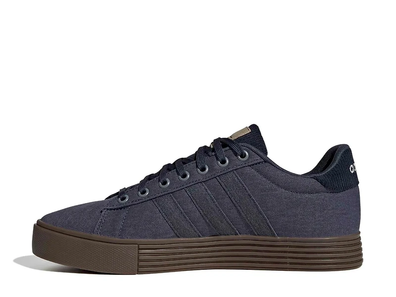 Daily 4.0 Sneaker - Men's