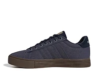 Daily 4.0 Sneaker - Men's