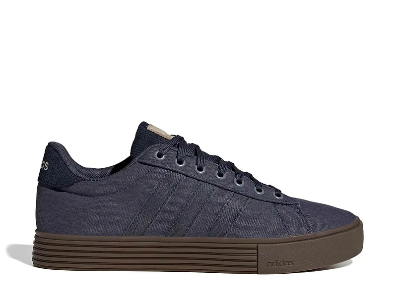 Daily 4.0 Sneaker - Men's