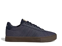Daily 4.0 Sneaker - Men's