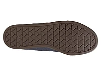 Daily 4.0 Sneaker - Men's