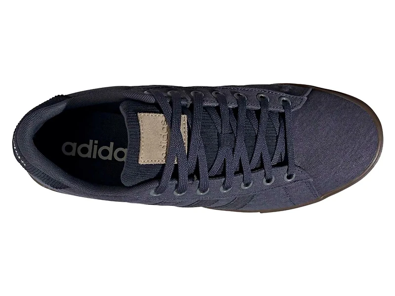 Daily 4.0 Sneaker - Men's
