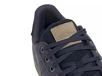 Daily 4.0 Sneaker - Men's