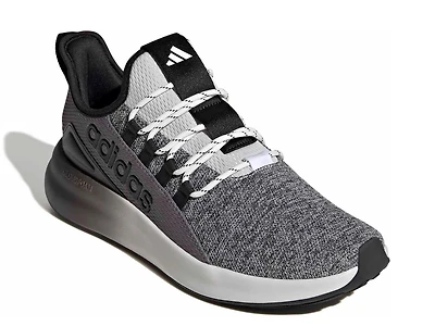 Lite Racer Adapt 8.0 Sneaker
