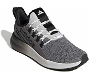 Lite Racer Adapt 8.0 Sneaker