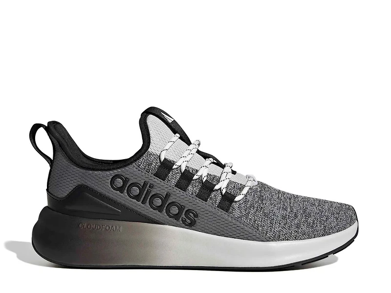 Lite Racer Adapt 8.0 Sneaker