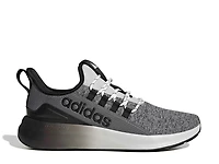 Lite Racer Adapt 8.0 Sneaker