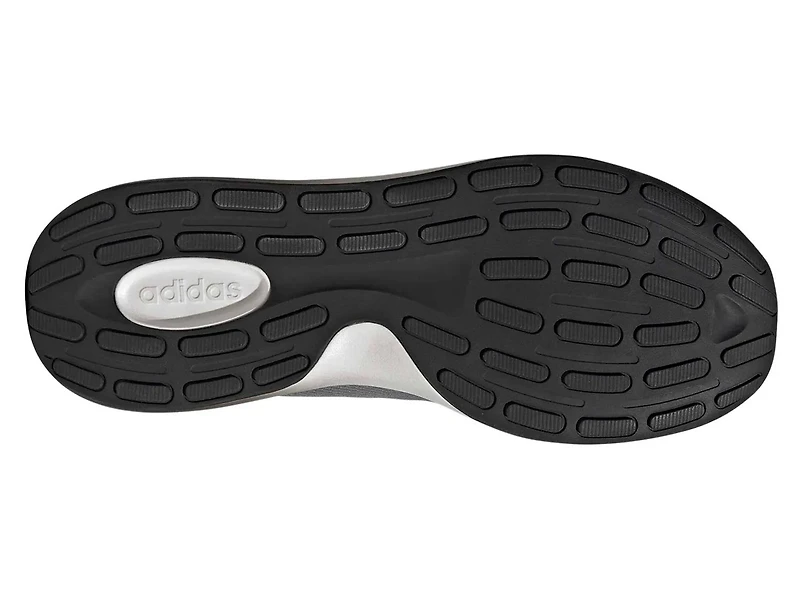 Lite Racer Adapt 8.0 Sneaker