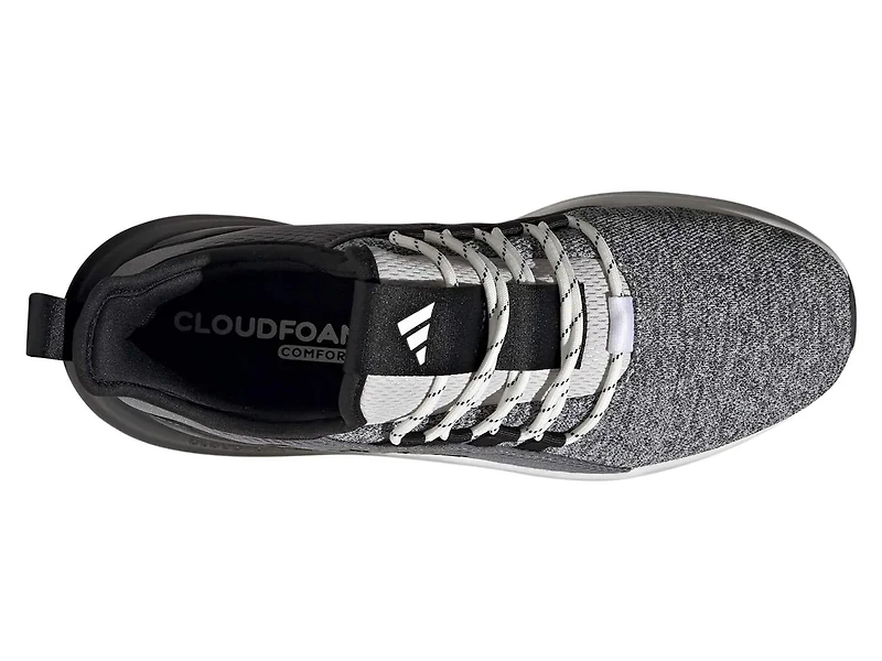 Lite Racer Adapt 8.0 Sneaker