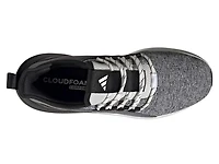 Lite Racer Adapt 8.0 Sneaker