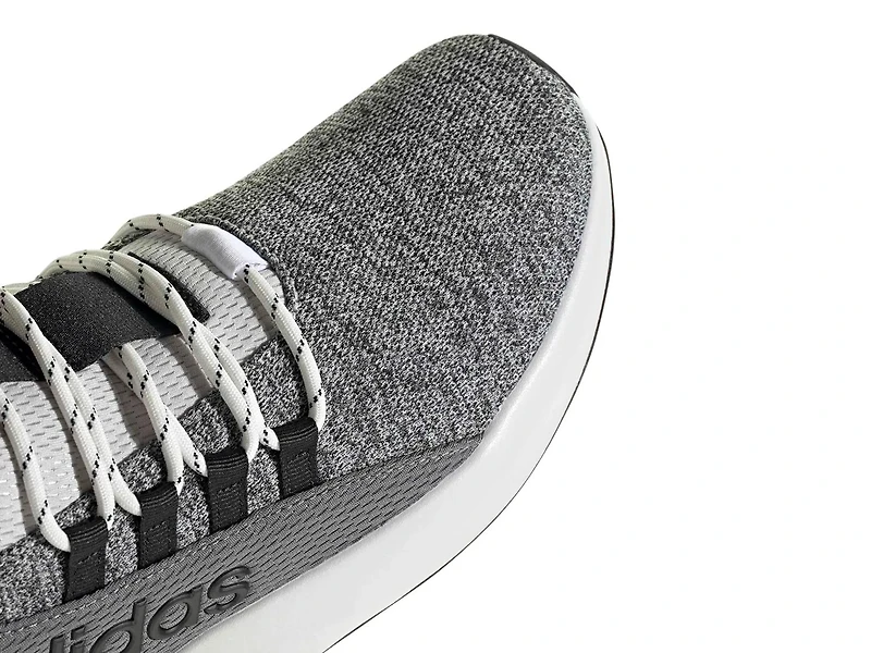 Lite Racer Adapt 8.0 Sneaker