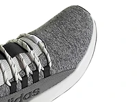 Lite Racer Adapt 8.0 Sneaker