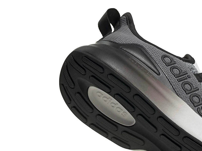 Lite Racer Adapt 8.0 Sneaker
