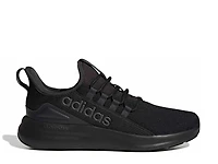 Lite Racer Adapt 8.0 Sneaker