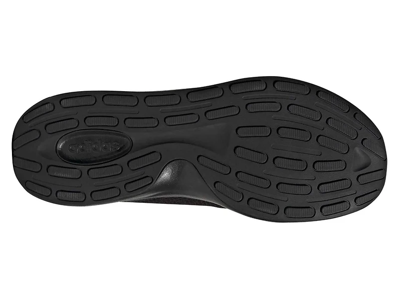Lite Racer Adapt 8.0 Sneaker