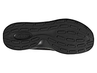 Lite Racer Adapt 8.0 Sneaker