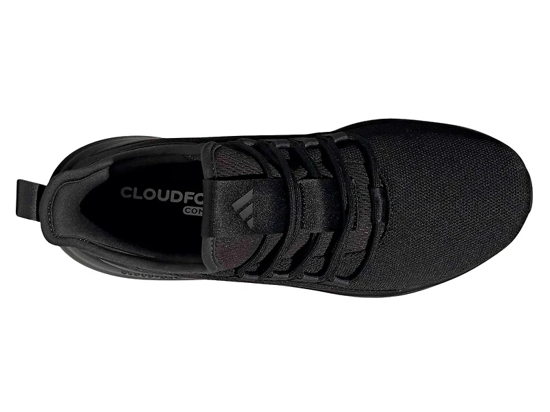 Lite Racer Adapt 8.0 Sneaker