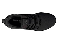 Lite Racer Adapt 8.0 Sneaker