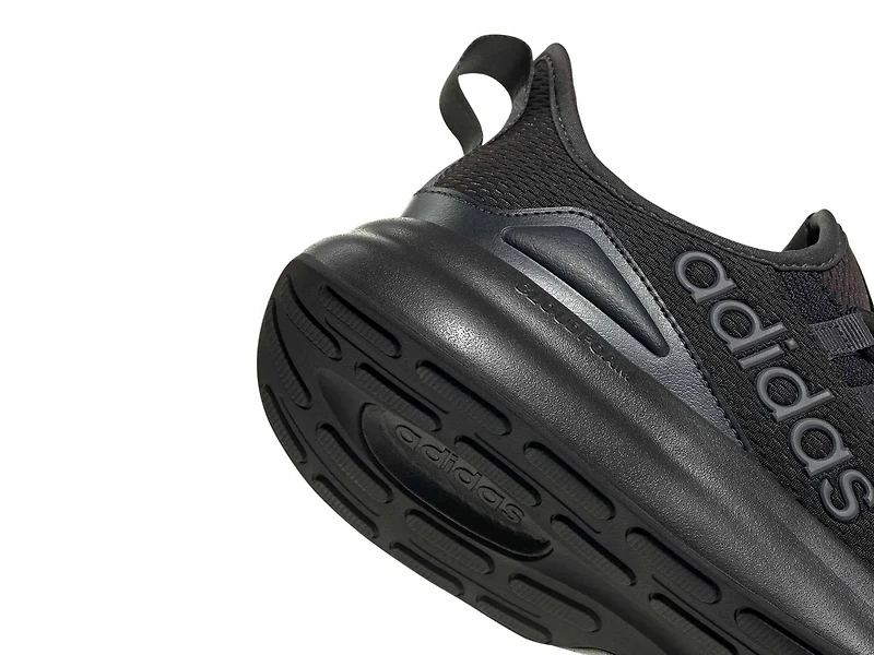 Lite Racer Adapt 8.0 Sneaker