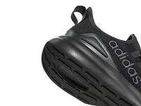 Lite Racer Adapt 8.0 Sneaker