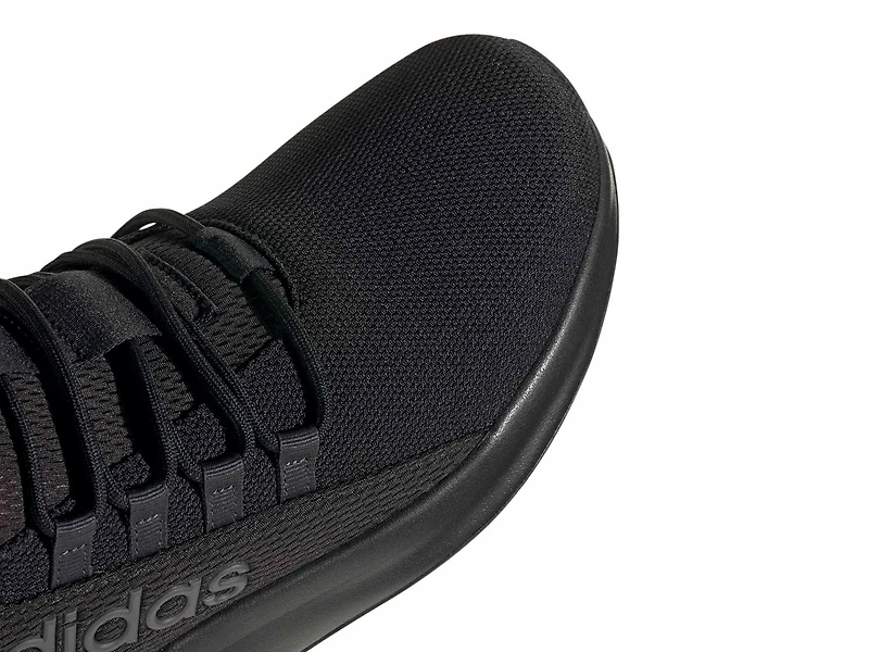 Lite Racer Adapt 8.0 Sneaker