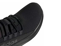 Lite Racer Adapt 8.0 Sneaker