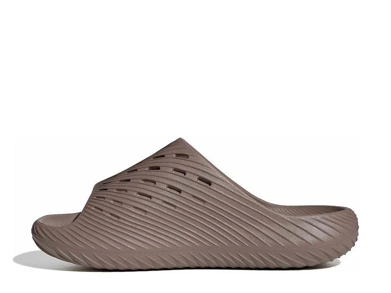 Purechill Slide Sandal - Men's