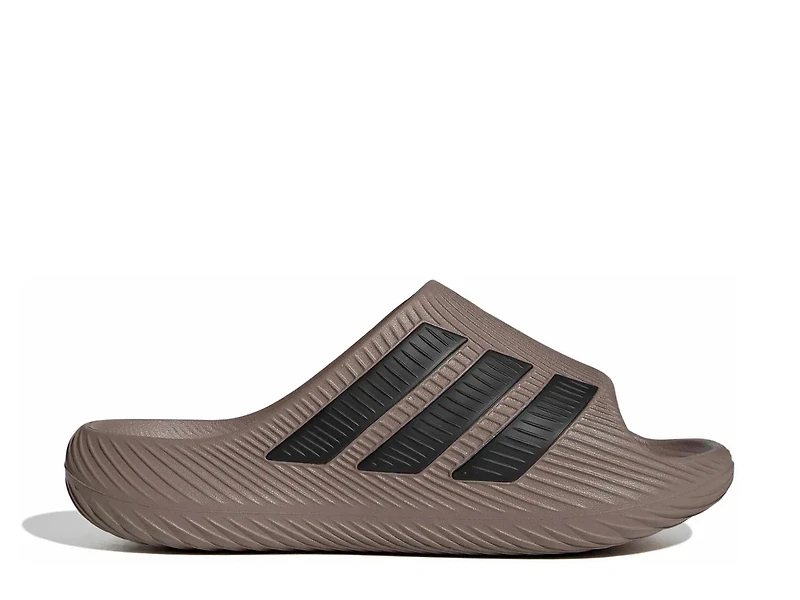 Purechill Slide Sandal - Men's
