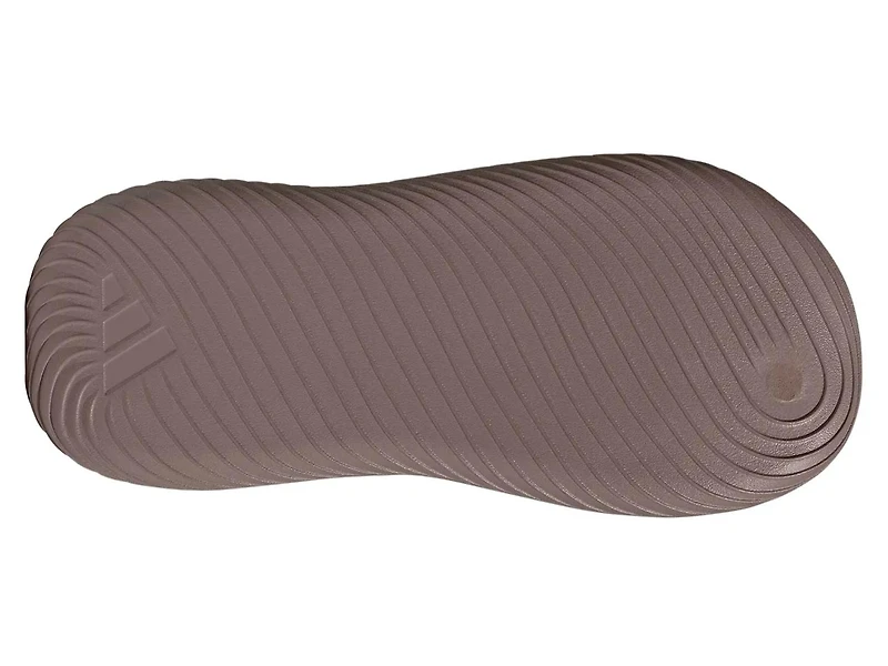 Purechill Slide Sandal - Men's