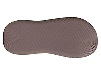Purechill Slide Sandal - Men's