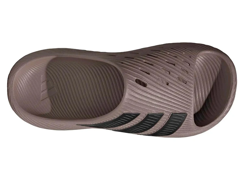 Purechill Slide Sandal - Men's