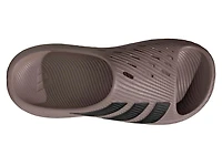 Purechill Slide Sandal - Men's