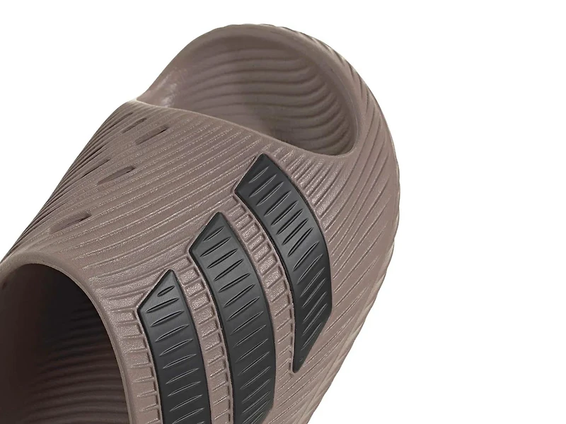 Purechill Slide Sandal - Men's