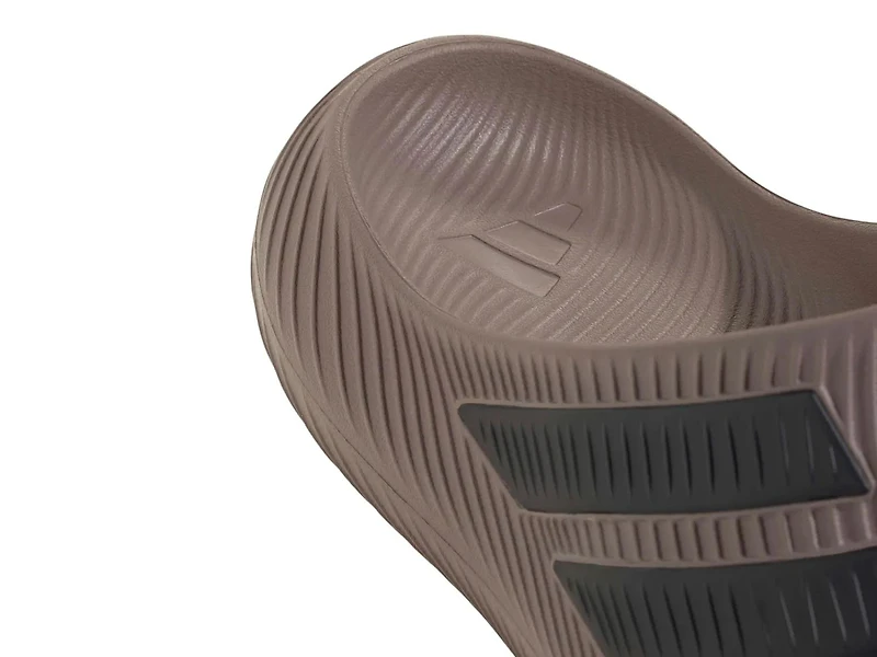 Purechill Slide Sandal - Men's